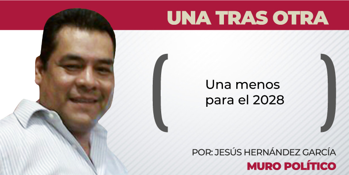 Informalidad de las MiPyMEs en México y Tamaulipas