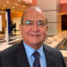 Basificación en IMSS-Bienestar avanzará con orden: Américo
