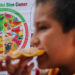 Estrategia Vida Saludable avanza en Tamaulipas