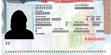 Avalan PEF; reasignan 17 mil mdp