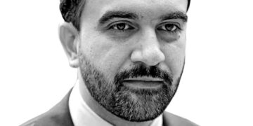 Diputados niegan alza salarial; hoy se discute en comisiones