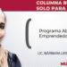 Programa Abuelito Emprendedor