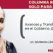 Avances y Transformación en el Gobierno de AVA