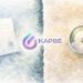 El problema de los límites entre la tokenización de valores y la gestión financiera con IA: la elección sistémica de Kapbe