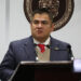 Reconoce UNESCO liderazgo de Tamaulipas en Aprendizajes Fundamentales y buenas prácticas docentes en la FIL Guadalajara 2025