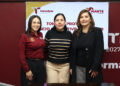 Reconoce UNESCO liderazgo de Tamaulipas en Aprendizajes Fundamentales y buenas prácticas docentes en la FIL Guadalajara 2025