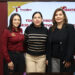 Reconoce UNESCO liderazgo de Tamaulipas en Aprendizajes Fundamentales y buenas prácticas docentes en la FIL Guadalajara 2025