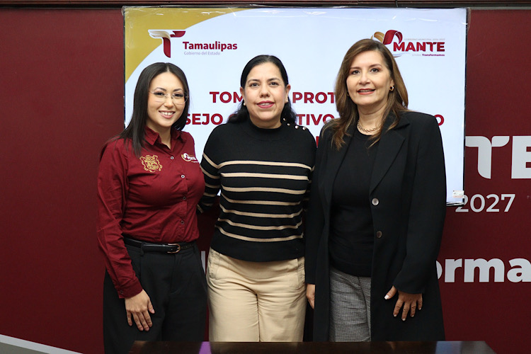 Reconoce UNESCO liderazgo de Tamaulipas en Aprendizajes Fundamentales y buenas prácticas docentes en la FIL Guadalajara 2025