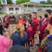 Reconoce UNESCO liderazgo de Tamaulipas en Aprendizajes Fundamentales y buenas prácticas docentes en la FIL Guadalajara 2025