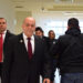 Exige PRI fiscalías libres de control gubernamental