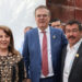 Consolida UAT su liderazgo en proyectos para el desarrollo regional y nacional