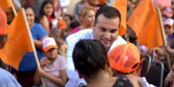 IETAM sin facultades ante publicidad anticipada de MC