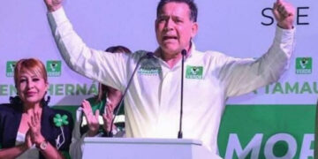 Tribunal frena en definitiva extradición de Eugenio Hernández