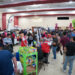 Invitan a empresas a participar en ferias del empleo