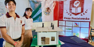 Invitan a empresas a participar en ferias del empleo