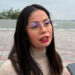 Crece la violencia digital contra mujeres