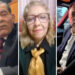 Abogados respaldan la llegada de Eduardo Govea