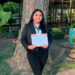 Eligen a estudiante de la UAT como enlace universitario de Banxico