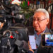 Impulsan agenda anticorrupción con jornada especializada en Tamaulipas