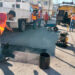 Intensifica Municipio trabajos de bacheo en periodo vacacional
