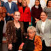 Dinora Garza se une a proyecto de Selección Tamaulipas de Futbol Femenil
