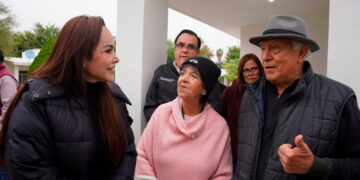 Inicia  entrega de cartillas liberadas clase 2006
