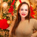Carmen Lilia reafirma su amor y compromiso con las familias neolaredenses