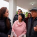 Inicia  entrega de cartillas liberadas clase 2006
