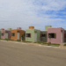 Entrega INFONAVIT viviendas del Bienestar en Victoria