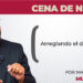 Apoyos Federales y Estatales para Mujeres