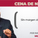 Avances y Transformación en el Gobierno de AVA