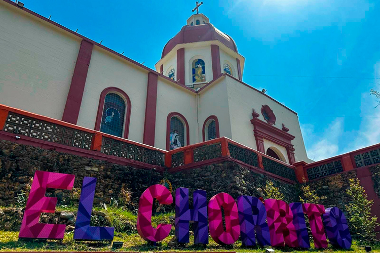 El TAMUX dará inicio a la magia navideña con el festival “Rompo-pom-pom” 2025
