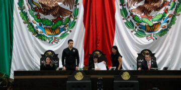Exigen castigo por abandono de adulto mayor en Matamoros