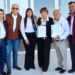 Reconoce Derechos Humanos a la Academia Social de Valores de SEBIEN