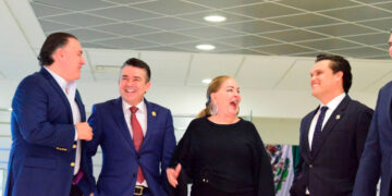 Aprueban Presupuesto 2026 con recortes polémicos