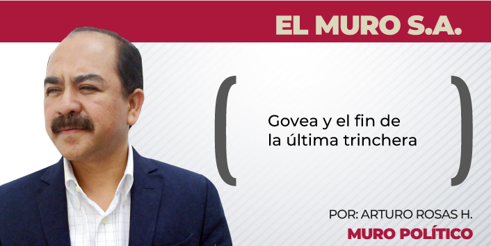 Avances y Transformación en el Gobierno de AVA