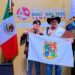 Carmen Lilia reafirma su amor y compromiso con las familias neolaredenses