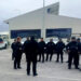 Estado desactiva inconformidad policial en San Fernando