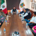 El TAMUX dará inicio a la magia navideña con el festival “Rompo-pom-pom” 2025