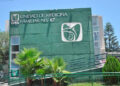 Tamaulipas cede cinco hospitales a IMSS-Bienestar