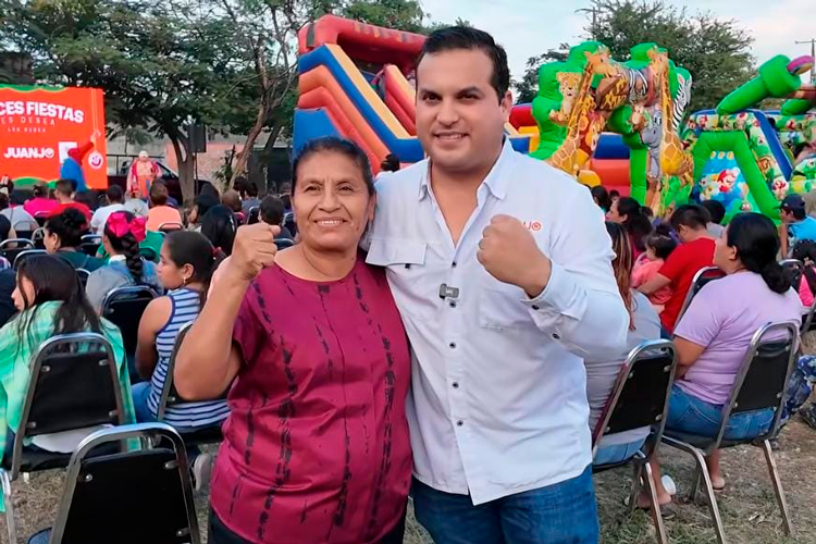 Victoria tendrá Bandera Monumental en Sierra