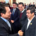 Impulsan agenda anticorrupción con jornada especializada en Tamaulipas