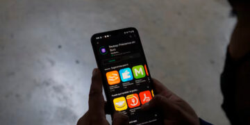 Alerta por apps montadeudas; crece en Tamaulipas