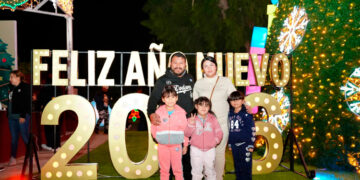 TRIELTAM reactiva pleno y emite fallos clave