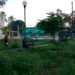 Activarán parques con deporte comunitario permanente