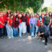 lleva Gobierno de NLD alegría a la niñez con el juguetón 2025