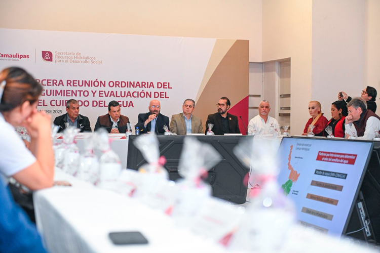 Piden intervención de CNDH por desaparecidos en autobuses