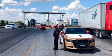 Cae célula de extorsionadores que operada desde penal