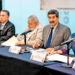 Creación de empleo formal rompe récord