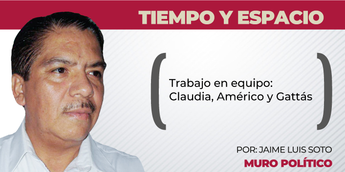 Presupuesto de Tamaulipas privilegia obra pública